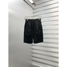 Prada Short Pants